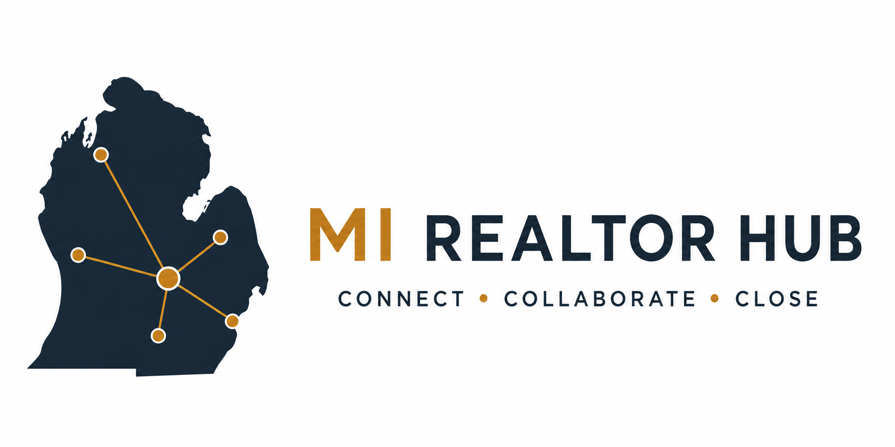 MI Realtor Hub
